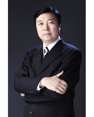 裸体美女被插入鸡巴视频网站北京市现代音乐学校校长